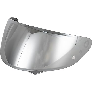 Amazon.co.jp 最新リリース: バイク用ヘルメットシールド の新着